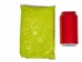 10/0 Seedbead Shiny Yellow (500 g bag) - 65002330 (H)
