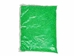 10/0 Seedbead Shiny Green (500 g bag) - 65002333 (H)