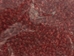10/0 Seedbead Translucent Pink (500 g bag) - 65002345 (H)