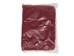 10/0 Seedbead Translucent Pink (500 g bag) - 65002345 (H)