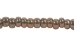 10/0 Seedbead Solgel Metallic Gold (500 g bag) - 65040015 (Y1R)