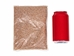 10/0 Seedbead Solgel Silver-Lined Light Pink (500 g bag) - 65040018 (H)