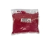 6/0 Czech Glass Pony Beads Medium Dark Red (500 g bag) - 65401632 (Y1R)
