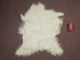 Angora Goatskin: #1: Large: Multi-Color: Assorted - 66-A1L-MC-AS (Y3DRA)