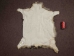 Angora Goatskin: #1: Medium: Multi-Color: Assorted - 66-A1M-MC-AS (Y3DRD)