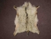 Angora Goatskin: #1: Medium: Multi-Color: Assorted - 66-A1M-MC-AS (Y3DRD)