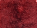 Dyed Angora Goatskin: #1: Small: Red: Assorted - 66-A1S-RD-AS (Y3DRA)