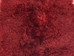 Dyed Angora Goatskin: #1: Small: Red: Assorted - 66-A1S-RD-AS (10UB)