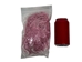 2-Cut 10/0 Czech Glass Seedbead Light Pink Strung (500 g bag) - 66002007s (Y3M)