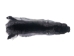 Chinchilla Skin: Trading Post Quality - 676-TP-AS (Y2JC01)