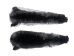 Chinchilla Skin: Trading Post Quality - 676-TP-AS (Y2JC01)