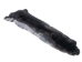 Chinchilla Skin: Trading Post Quality - 676-TP-AS (Y2JC01)
