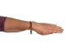 Copper Bracelet: Plain - 680-250 (Y2LC04)