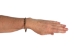 Copper Bracelet: Wire Wrapped - 680-260 (Y2IC10)