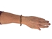 Copper Bracelet: Wire Wrapped - 680-260 (Y2I)