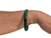 Copper Bracelet: Malachite - 680-280 (Y2IC10)