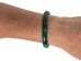 Copper Bracelet: Malachite - 680-280 (Y2IC10)