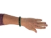 Copper Bracelet: Malachite - 680-280 (Y2IC10)