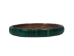 Copper Bracelet: Malachite - 680-280 (Y2IC10)