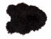 Icelandic Sheepskin: Blacky Brown: 120-130cm or 48" to 52" - 7-302-AS (Y1LRP)