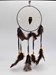 Navajo Fancy Dreamcatcher with Glass Beads: 6" - 70-F6G (Y1J)