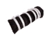 Double Drawn Horse Mane Hair: Black: 6" to 8" (lb) - 702-BKMD6 (Y1KRC)
