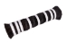 Double Drawn Horse Mane Hair: Black: 9" to 12" (lb) - 702-BKMD9 (Y1KRC)