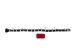 Double Drawn Horse Tail Hair: Black: 36" (lb) - 702-BKTD36 (Y1KRC)