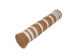 Double Drawn Horse Tail Hair: Blond: 10" to 12" (lb) - 702-BLTD10 (Y1KRE)