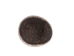 Horse Root Hair: Brown: 5" to 7" (8 oz) - 702-BRTR5-8 (Y1K)