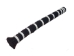 Double Drawn Horse Tail Hair: Dark Red: 16" to 17" (lb) - 702-DRTD16 (Y1KRE)