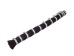 Double Drawn Horse Tail Hair: Dark Red: 18" to 19" (lb) - 702-DRTD18 (Y1KRE)