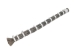 Double Drawn Horse Tail Hair: Gray: 22" to 25" (lb) - 702-GYTD22 (Y1KRC)