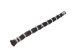 Double Drawn Horse Tail Hair: Mixed: 22" to 25" (lb) - 702-MXTD22 (Y1KRC)