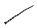 Double Drawn Horse Tail Hair: Mixed: 36" (lb) - 702-MXTD36 (Y1K)