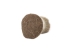 Horse Root Hair: White: 3" to 5" (8 oz) - 702-WHTR3-8 (Y1K)