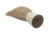 Horse Root Hair: White: 9" to 11" (8 oz) - 702-WHTR9-8 (Y1K)