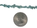 Stone Chip Strand: Aquamarine 36" - 71-AQUA36 (Y1R)