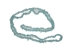Stone Chip Strand: Aquamarine 36" - 71-AQUA36 (Y1R)