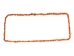 Stone Chip Strand: Carnelian 36" - 71-CAR36 (Y1R)