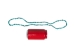 Stone Chip Strand: Turquoise 36" - 71-CHIN36 (Y2KC10)