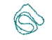 Stone Chip Strand: Turquoise 36" - 71-CHIN36 (Y2KC10)