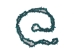 Stone Chip Strand: Emerald 36" - 71-EMER36 (Y1R)