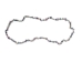 Stone Chip Strand: Fluorite 36" - 71-FLR36 (Y1R)