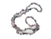 Stone Chip Strand: Fluorite 36" - 71-FLR36 (Y1R)
