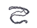 Stone Chip Strand: Garnet 36" - 71-GAR36 (Y1R)