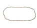 Stone Chip Strand: Labradorite 36" - 71-LAB36 (Y1R)
