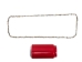 Stone Chip Strand: Labradorite 36" - 71-LAB36 (Y1R)