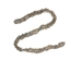 Stone Chip Strand: Labradorite 36" - 71-LAB36 (Y1R)
