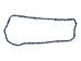 Stone Chip Strand: Lapis 36" - 71-LAP36 (Y1R)